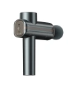 Kup Baseus Vibrationsmassagegerät Booser Dual Mode Muscle Gun (grau) - BSU1745GRY - {ean13} - Sklep Home Screen