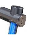Kup Baseus Vibrationsmassagegerät Booser Dual Mode Muscle Gun (grau) - BSU1745GRY - {ean13} - Sklep Home Screen