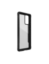 Kup Etui aluminiowe X-Doria Raptic Shield Samsung Galaxy Note 20 (Drop test 3m) (Black) - XDR073BLK - {ean13} - Sklep Home Screen