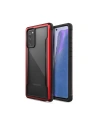 Kup Etui aluminiowe X-Doria Raptic Shield Samsung Galaxy Note 20 (Drop test 3m) (Red) - XDR074RED - {ean13} - Sklep Home Screen