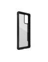Kup Etui aluminiowe X-Doria Raptic Shield Samsung Galaxy Note 20 (Drop test 3m) (Red) - XDR074RED - {ean13} - Sklep Home Screen