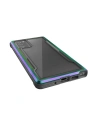 Kup Alumínium tok X-Doria Raptic Shield Samsung Galaxy Note 20 (Csepp teszt 3m) (Iridescent) - XDR075IRI - {ean13} - Sklep Home Screen