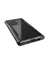Kup Alumínium tok X-Doria Raptic Shield Samsung Galaxy Note 20 Ultra (3m-es ejtési teszt) (Fekete) - XDR076BLK - {ean13} - Sklep Home Screen