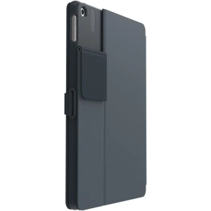 Kup Etui Speck Balance Folio AppleiPad 10.2 8 (2020) / 7 (2019) z powłoką MICROBAN (Stormy Grey/Charcoal Grey) - SPK156GRY - {ean13} - Sklep Home Screen