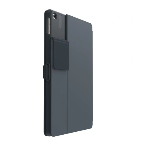 Kup Etui Speck Balance Folio AppleiPad 10.2 8 (2020) / 7 (2019) s vrstvou MICROBAN (Stormy Grey/Charcoal Grey) - SPK156GRY - {ean13} - Sklep Home Screen