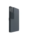 Kup Etui Speck Balance Folio AppleiPad 10.2 8 (2020) / 7 (2019) s vrstvou MICROBAN (Stormy Grey/Charcoal Grey) - SPK156GRY - {ean13} - Sklep Home Screen