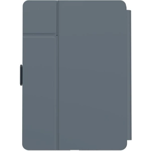 Buy Speck Balance Folio for Pad 10.2 8 (2020) / 7 (2019) MICROBAN (Stormy Grey/Charcoal Grey) - SPK156GRY - {ean13} - Home Screen Store Europe