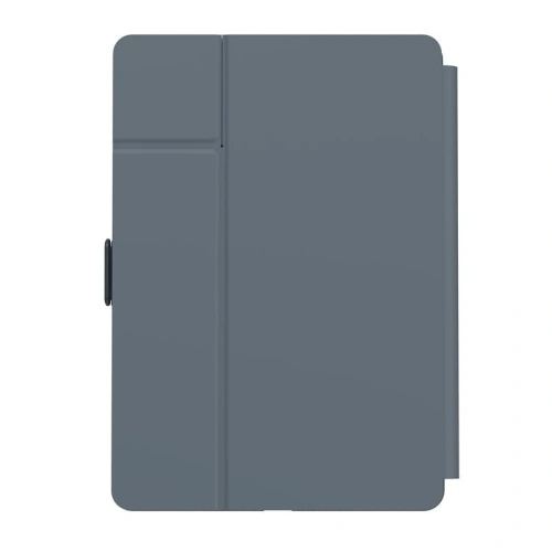 Kup Etui Speck Balance Folio AppleiPad 10.2 8 (2020) / 7 (2019) s vrstvou MICROBAN (Stormy Grey/Charcoal Grey) - SPK156GRY - {ean13} - Sklep Home Screen