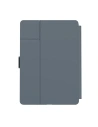 Kup Etui Speck Balance Folio AppleiPad 10.2 8 (2020) / 7 (2019) s vrstvou MICROBAN (Stormy Grey/Charcoal Grey) - SPK156GRY - {ean13} - Sklep Home Screen