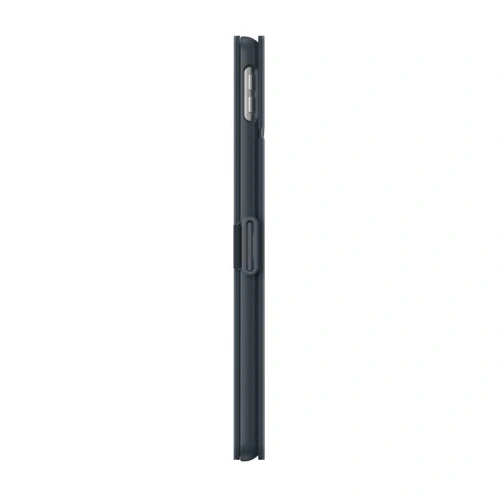 Kup Etui Speck Balance Folio AppleiPad 10.2 8 (2020) / 7 (2019) s vrstvou MICROBAN (Stormy Grey/Charcoal Grey) - SPK156GRY - {ean13} - Sklep Home Screen