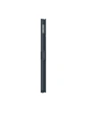 Kup Etui Speck Balance Folio AppleiPad 10.2 8 (2020) / 7 (2019) z powłoką MICROBAN (Stormy Grey/Charcoal Grey) - SPK156GRY - {ean13} - Sklep Home Screen