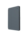 Kup Etui Speck Balance Folio AppleiPad 10.2 8 (2020) / 7 (2019) s vrstvou MICROBAN (Stormy Grey/Charcoal Grey) - SPK156GRY - {ean13} - Sklep Home Screen