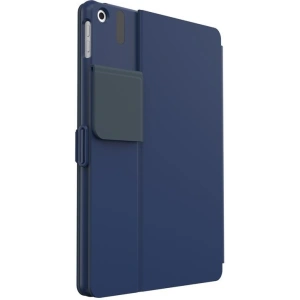 Buy Speck Balance Folio for Pad 10.2 8 (2020) / 7 (2019) MICROBAN (Coastal Blue/Charcoal Grey) - SPK157BLUGRY - {ean13} - Home Screen Store Europe