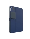 Kup Speck Apple Tasche Balance Folio iPad 10.2 8 (2020) / 7 (2019) mit MICROBAN-Beschichtung (Küstenblau/Kohlegrau) - SPK157BLUGRY - {ean13} - Sklep Home Screen
