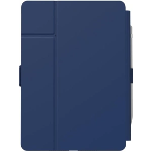 Buy Speck Balance Folio for Pad 10.2 8 (2020) / 7 (2019) MICROBAN (Coastal Blue/Charcoal Grey) - SPK157BLUGRY - {ean13} - Home Screen Store Europe