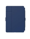 Kup Speck Apple Tasche Balance Folio iPad 10.2 8 (2020) / 7 (2019) mit MICROBAN-Beschichtung (Küstenblau/Kohlegrau) - SPK157BLUGRY - {ean13} - Sklep Home Screen