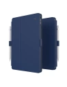 Kup Speck Apple Tasche Balance Folio iPad 10.2 8 (2020) / 7 (2019) mit MICROBAN-Beschichtung (Küstenblau/Kohlegrau) - SPK157BLUGRY - {ean13} - Sklep Home Screen