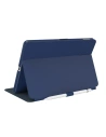 Kup Speck Apple Tasche Balance Folio iPad 10.2 8 (2020) / 7 (2019) mit MICROBAN-Beschichtung (Küstenblau/Kohlegrau) - SPK157BLUGRY - {ean13} - Sklep Home Screen