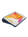 Kup Etui Speck Balance Folio Apple iPad 10.2 8 (2020) / 7 (2019) MICROBAN bevonattal (Tengerparti Kék / Szénszürke) - SPK157BLUGRY - {ean13} - Sklep Home Screen