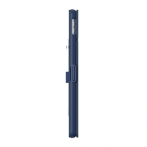Kup Etui Speck Balance Folio Apple iPad 10.2 8 (2020) / 7 (2019) MICROBAN bevonattal (Tengerparti Kék / Szénszürke) - SPK157BLUGRY - {ean13} - Sklep Home Screen