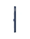 Kup Speck Apple Tasche Balance Folio iPad 10.2 8 (2020) / 7 (2019) mit MICROBAN-Beschichtung (Küstenblau/Kohlegrau) - SPK157BLUGRY - {ean13} - Sklep Home Screen