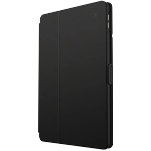 Kup Etui Speck Balance Folio Apple iPad 10.2 8 (2020) / 7 (2019) z powłoką MICROBAN (Black) - SPK158BLK - {ean13} - Sklep Home Screen