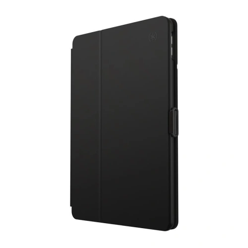 Kup Etui Speck Balance Folio Apple iPad 10.2 8 (2020) / 7 (2019) s povrchovou úpravou MICROBAN (Černá) - SPK158BLK - {ean13} - Sklep Home Screen