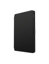Kup Speck Apple Tasche Balance Folio iPad 10.2 8 (2020) / 7 (2019) mit MICROBAN-Beschichtung (Schwarz) - SPK158BLK - {ean13} - Sklep Home Screen