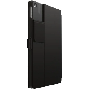 Kup Etui Speck Balance Folio Apple iPad 10.2 8 (2020) / 7 (2019) z powłoką MICROBAN (Black) - SPK158BLK - {ean13} - Sklep Home Screen