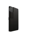 Kup Speck Apple Tasche Balance Folio iPad 10.2 8 (2020) / 7 (2019) mit MICROBAN-Beschichtung (Schwarz) - SPK158BLK - {ean13} - Sklep Home Screen