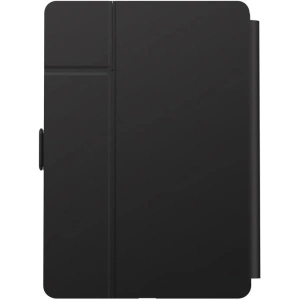 Kup Etui Speck Balance Folio Apple iPad 10.2 8 (2020) / 7 (2019) z powłoką MICROBAN (Black) - SPK158BLK - {ean13} - Sklep Home Screen
