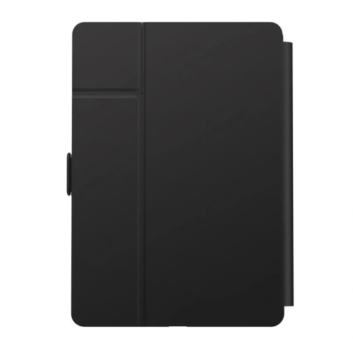 Kup Speck Apple Tasche Balance Folio iPad 10.2 8 (2020) / 7 (2019) mit MICROBAN-Beschichtung (Schwarz) - SPK158BLK - {ean13} - Sklep Home Screen