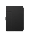 Kup Speck Apple Tasche Balance Folio iPad 10.2 8 (2020) / 7 (2019) mit MICROBAN-Beschichtung (Schwarz) - SPK158BLK - {ean13} - Sklep Home Screen