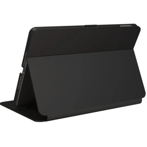 Kup Etui Speck Balance Folio Apple iPad 10.2 8 (2020) / 7 (2019) z powłoką MICROBAN (Black) - SPK158BLK - {ean13} - Sklep Home Screen