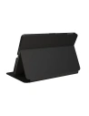 Kup Speck Apple Tasche Balance Folio iPad 10.2 8 (2020) / 7 (2019) mit MICROBAN-Beschichtung (Schwarz) - SPK158BLK - {ean13} - Sklep Home Screen