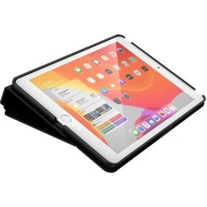 Kup Etui Speck Balance Folio Apple iPad 10.2 8 (2020) / 7 (2019) z powłoką MICROBAN (Black) - SPK158BLK - {ean13} - Sklep Home Screen