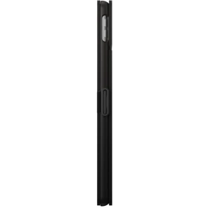 Kup Etui Speck Balance Folio Apple iPad 10.2 8 (2020) / 7 (2019) z powłoką MICROBAN (Black) - SPK158BLK - {ean13} - Sklep Home Screen