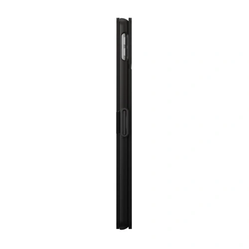 Kup Etui Speck Balance Folio Apple iPad 10.2 8 (2020) / 7 (2019) s povrchovou úpravou MICROBAN (Černá) - SPK158BLK - {ean13} - Sklep Home Screen
