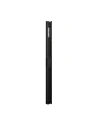 Kup Etui Speck Balance Folio Apple iPad 10.2 8 (2020) / 7 (2019) s povrchovou úpravou MICROBAN (Černá) - SPK158BLK - {ean13} - Sklep Home Screen