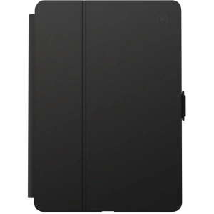 Kup Etui Speck Balance Folio Apple iPad 10.2 8 (2020) / 7 (2019) z powłoką MICROBAN (Black) - SPK158BLK - {ean13} - Sklep Home Screen