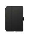 Kup Speck Apple Tasche Balance Folio iPad 10.2 8 (2020) / 7 (2019) mit MICROBAN-Beschichtung (Schwarz) - SPK158BLK - {ean13} - Sklep Home Screen