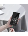 Kup Kabel szybkiego ładowania USB-C Baseus Flash, QC 3.0, Huawei SCP, Samsung AFC, 5A, 2m (zielony) - BSU1748GRN - {ean13} - Sklep Home Screen