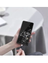 Kup Cablul rapid de încărcare USB-C Baseus Flash, QC 3.0, Huawei SCP, Samsung AFC, 5A, 2m (gri) - BSU1749GRY - {ean13} - Sklep Home Screen