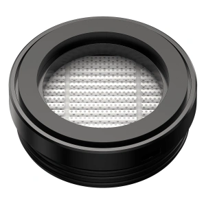 Baseus Zusatzfilter für den Autostaubsauger A2 5000Pa (3 Stück)