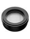 Additional filters for the Baseus A2 5000Pa car vacuum cleaner (3 pieces)