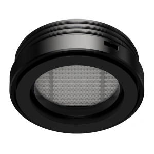 Additional filters for the Baseus A2 5000Pa car vacuum cleaner (3 pieces)