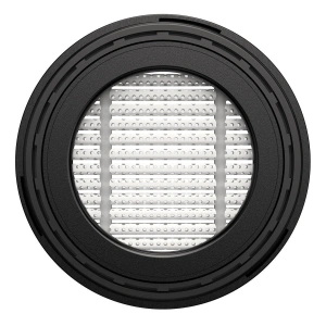 Additional filters for the Baseus A2 5000Pa car vacuum cleaner (3 pieces)
