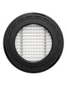 Buy Additional filters for the Baseus A2 5000Pa car vacuum cleaner (3 pieces) - BSU1751 - {ean13} - Home Screen Store Europe