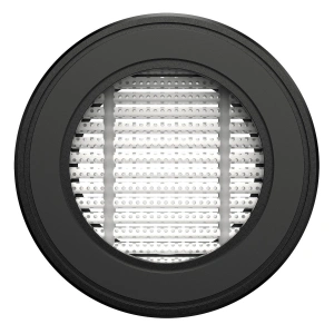 Additional filters for the Baseus A2 5000Pa car vacuum cleaner (3 pieces)