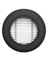 Kup Filtre suplimentare pentru aspiratorul auto Baseus A2 5000Pa (3 bucăți) - BSU1751 - {ean13} - Sklep Home Screen